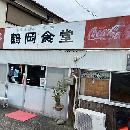 カモンイン 寿 Izumi  Εξωτερικό φωτογραφία