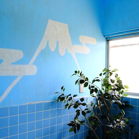 カモンイン 寿 Izumi  Εξωτερικό φωτογραφία