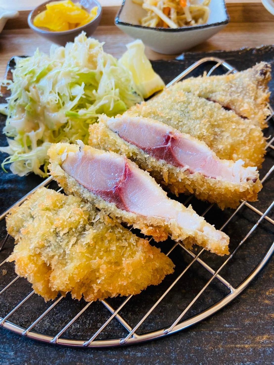 カモンイン 寿 Izumi  Εξωτερικό φωτογραφία