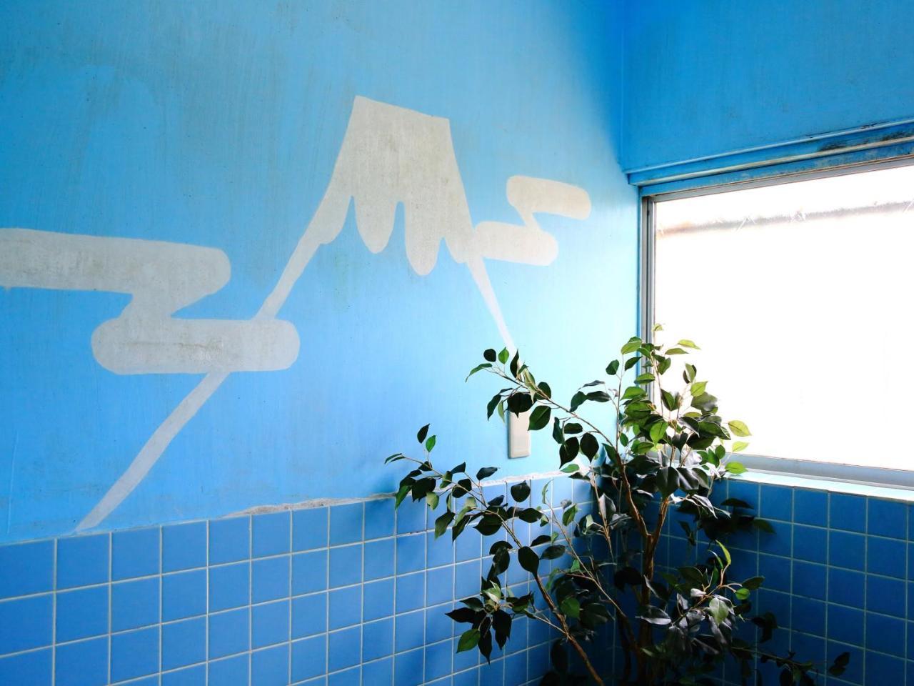 カモンイン 寿 Izumi  Εξωτερικό φωτογραφία